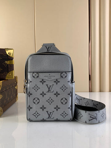Makersluxe Bags - VL Bags - 4283