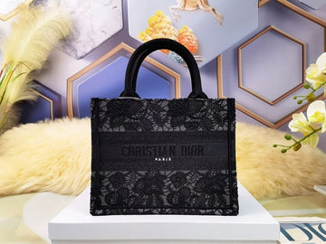 MLB - DIR Bags - 2078