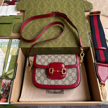 Makersluxe Bags - GCI Bags - 3154