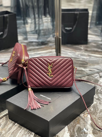 MLB Fashion - SLY Bags - 1429