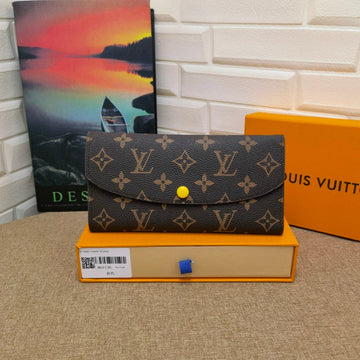 Makersluxe Bags - VL Bags - 299