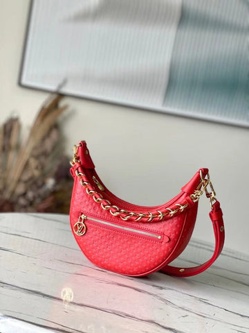 MLB Fashion Lu-Vi bags - 844