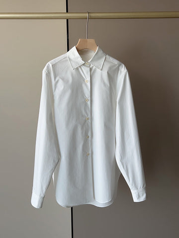 Makersluxe - ALW Women Clothes - 377