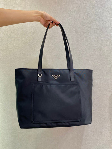 MLB - PD Bags - 287