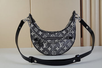 Makersluxe Bags - VL Bags - 3038