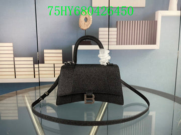 Makersluxe Bags - BGA Bags - 2326