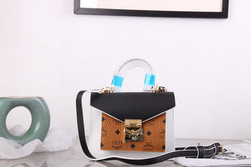 Makersluxe Bags - MC Bags - 225