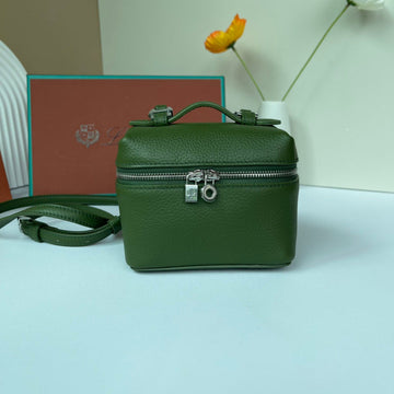 Makersluxe - LOP Bags - 274