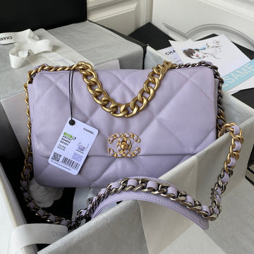 Makersluxe - CHL Bags - 257