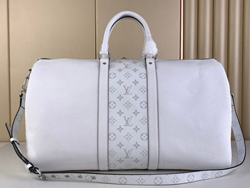 Makersluxe Bags - VL Bags - 2724