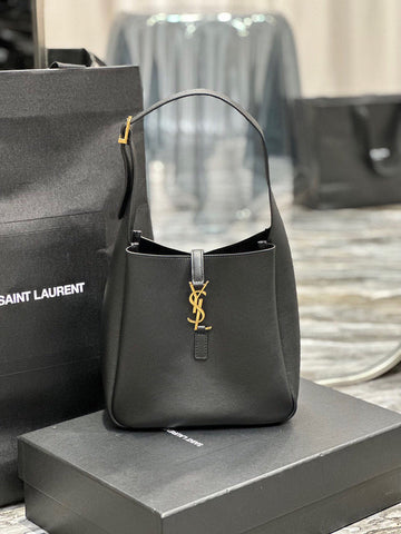MLB Fashion - SLY Bags - 625