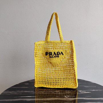 Makersluxe Bags - PDA Bags - 2015