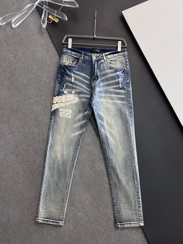 Makersluxe - AMIR Men Clothes - 221