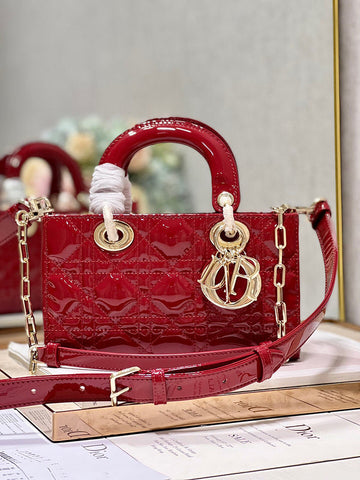 MLB - DIR Bags - 1470