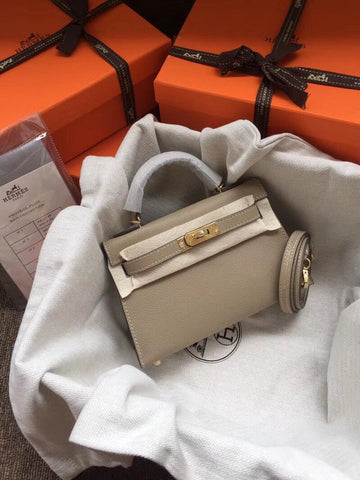Makersluxe Bags - HMS-Bags - 740