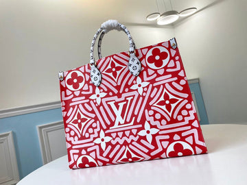 Makersluxe Bags - VL1 Bags - 833