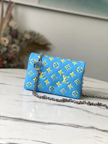 Makersluxe Bags - VL Bags - 5681