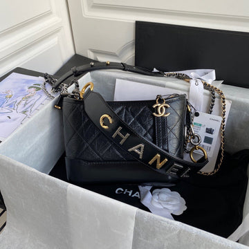 Makersluxe Bags - CHL Bags - 7493