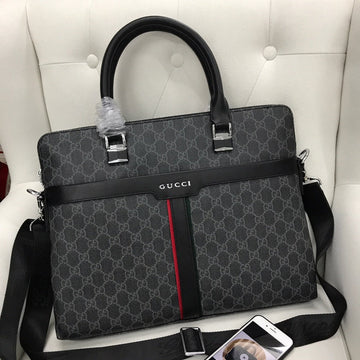 Makersluxe Bags - GCI Bags - 2430