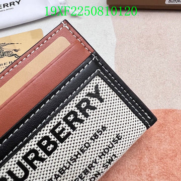 Makersluxeras - BOR Wallet - 072