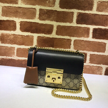 ZYNTQ - GUKI Bags - 264