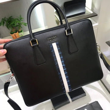 Makersluxe Bags - PDA Bags - 2683