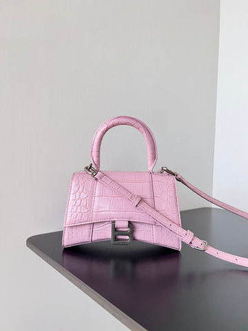 Makersluxe - BG Bags - 286