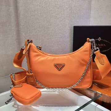 Makersluxe Bags - PDA Bags - 1906