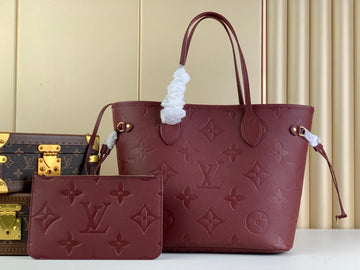 Makersluxe Bags - VL Bags - 2410