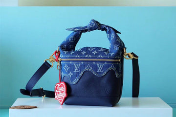 Makersluxe Bags - VL Bags - 7375