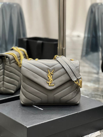 Makersluxe Bags - SLY Bags - 688