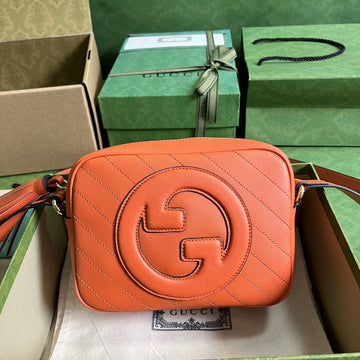 MLB Fashion - GCI Bags - 677