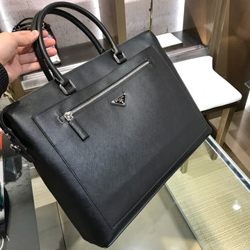 Makersluxe Bags - PDA Bags - 2654