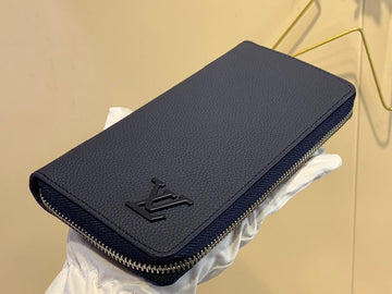 Makersluxe Bags - VL Bags - 3639