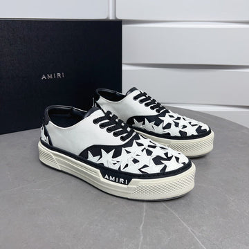 Makersluxe - AMIR Men Shoes - 176