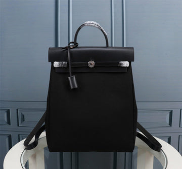 Makersluxe Bags - HMS-Bags - 851