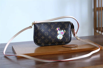Makersluxe Bags - VL Bags - 7419