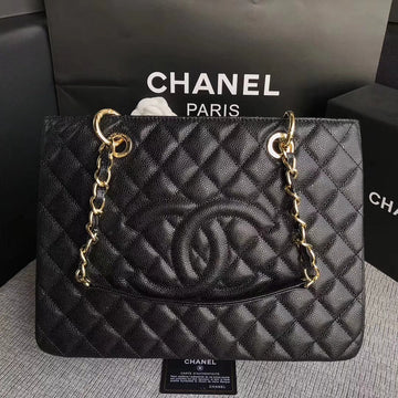 Makersluxe Bags - CHL Bags - 711