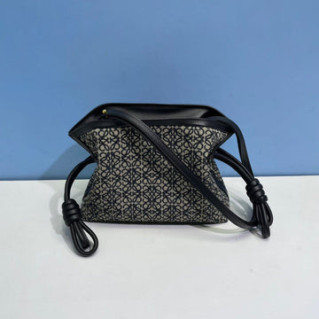 Makersluxe - LWO Bags - 155