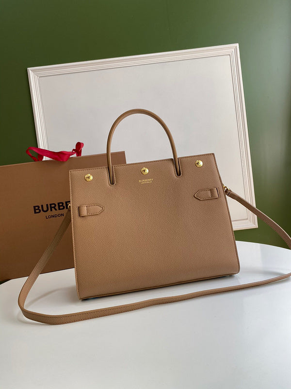 BBR Bags - Makersluxe - 072