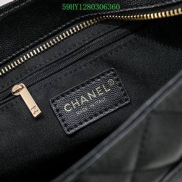Makersluxeras - CHL Bags - 1450