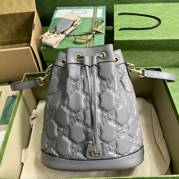 MLB Fashion - GCI Bags - 589