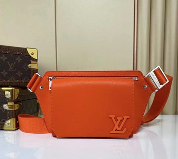 Makersluxe Bags - VL Bags - 4628