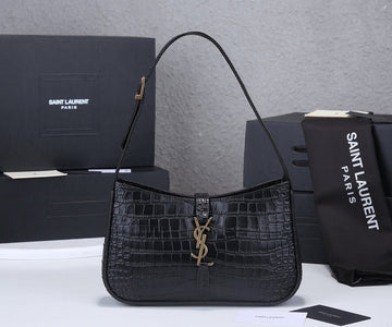 Makersluxe Bags - SLY Bags - 1597