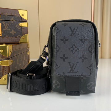 Makersluxe Bags - VL Bags - 4472