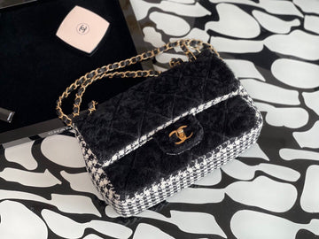 Makersluxe Bags - CHL Bags - 4775