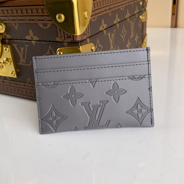 Makersluxe Bags - VL Bags - 4265