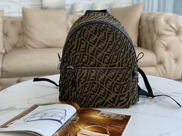 Makersluxe - MakersluxeE Bags - 465