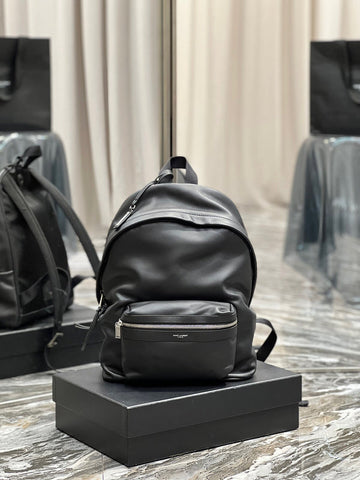 MLB - YLS Bags - 234