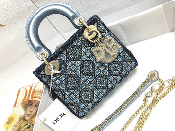MLB - DIR Bags - 2130